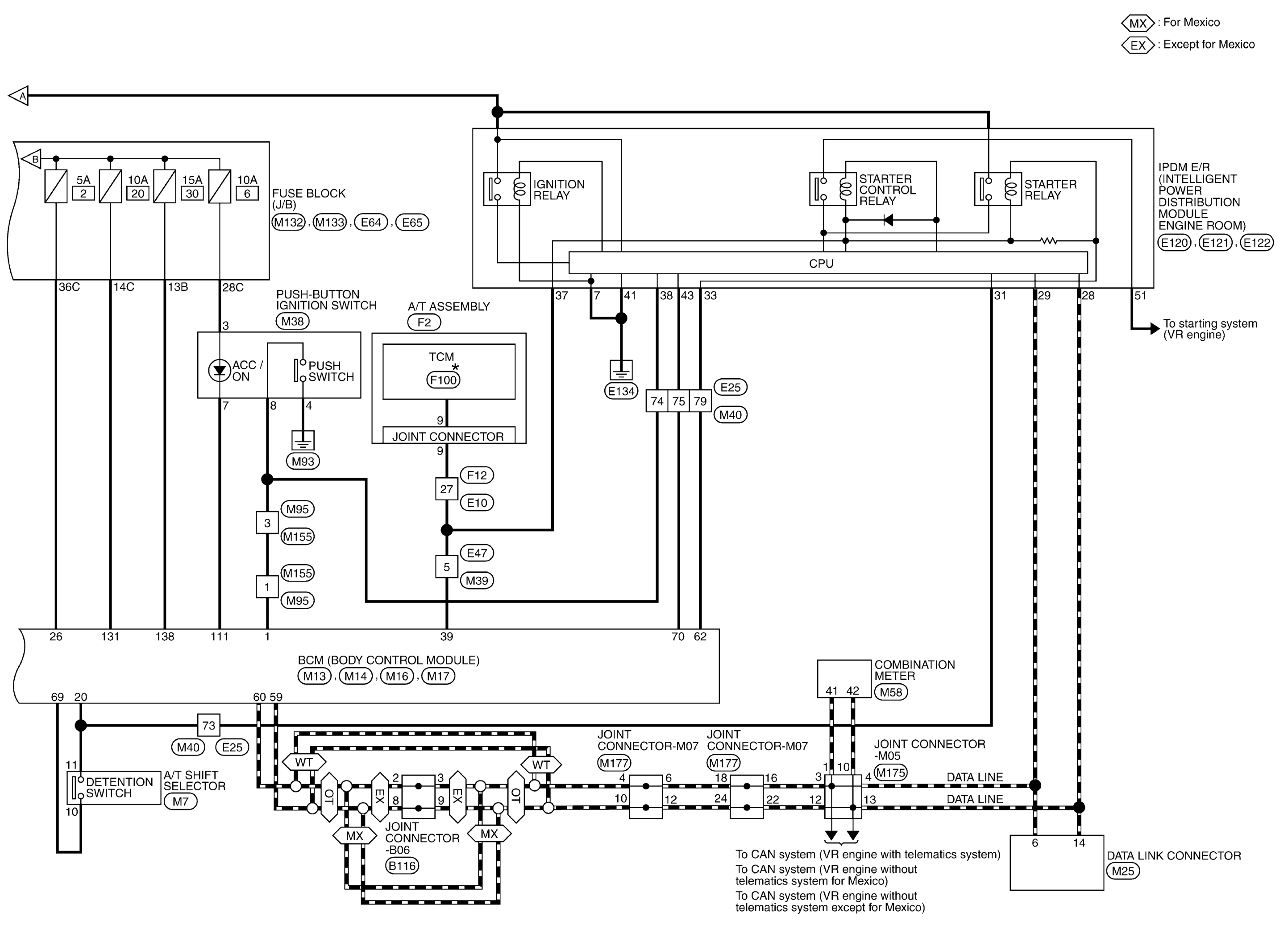 GNSJRMWL3435GB-435
