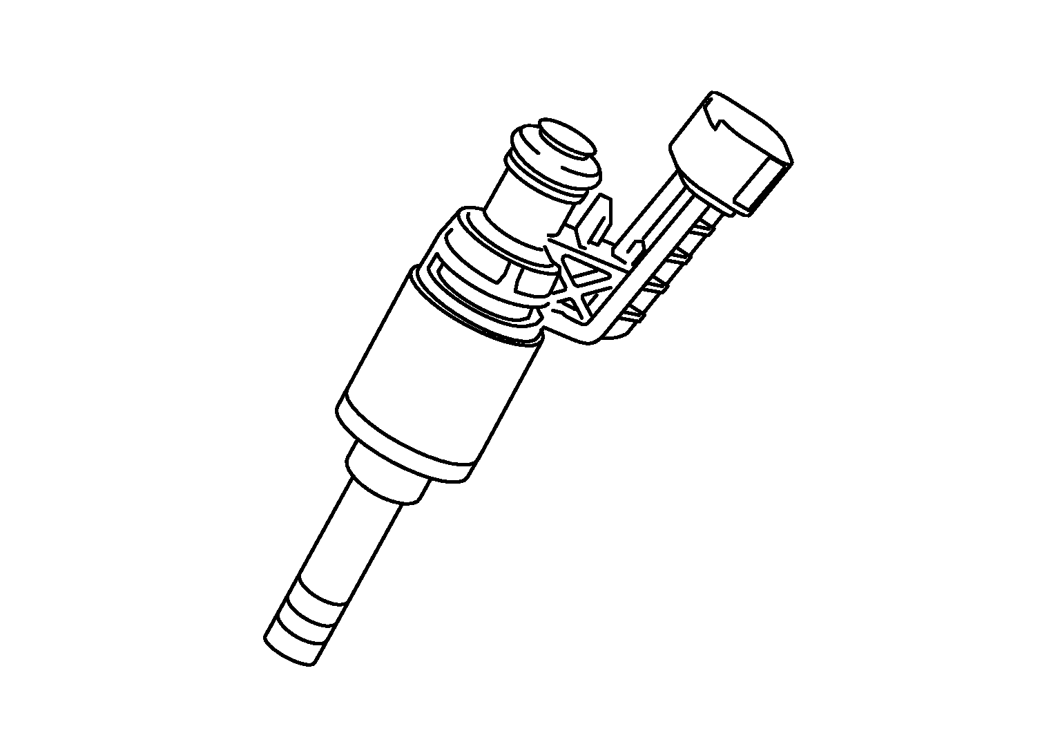 GNSJSBIA0287Z-287