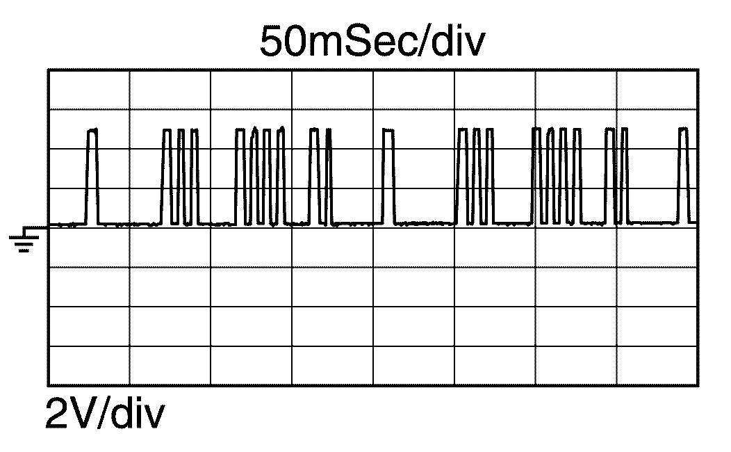 GNSJSBIA0718GB-718