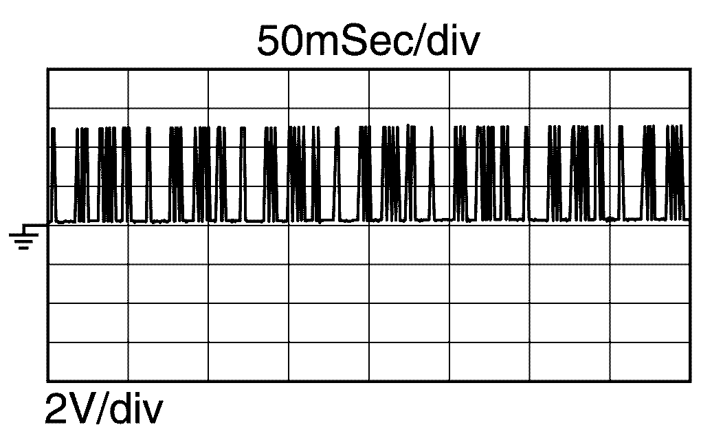 GNSJSBIA0719GB-719