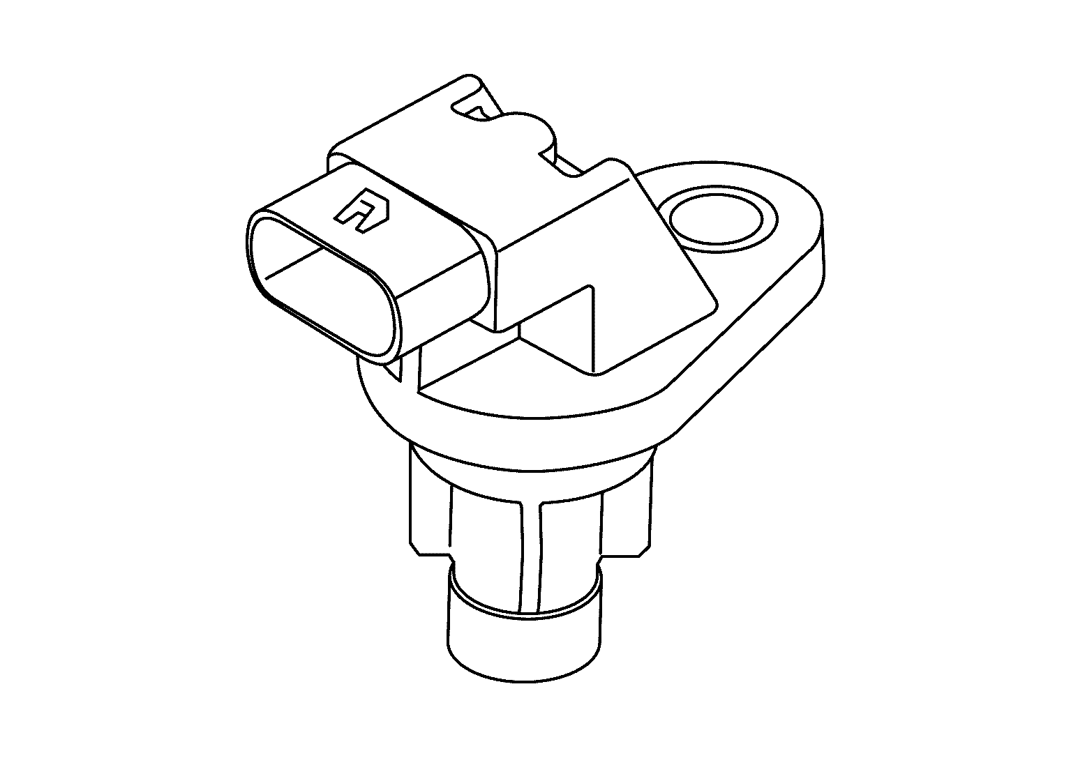 GNSJSBIA4039Z-039