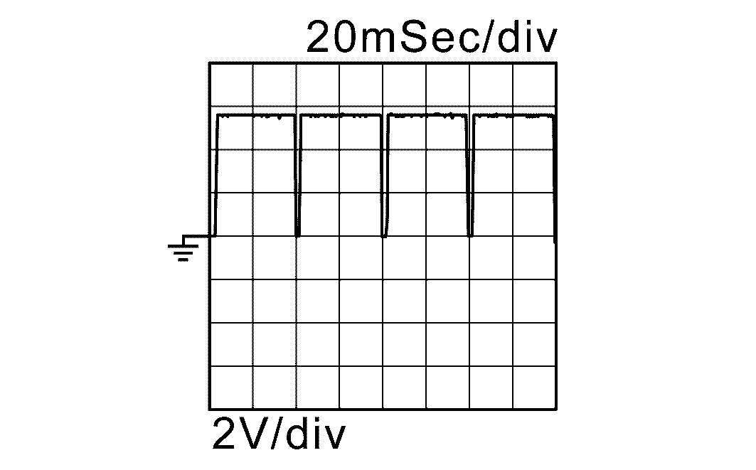 GNSJSBIA5308GB-308