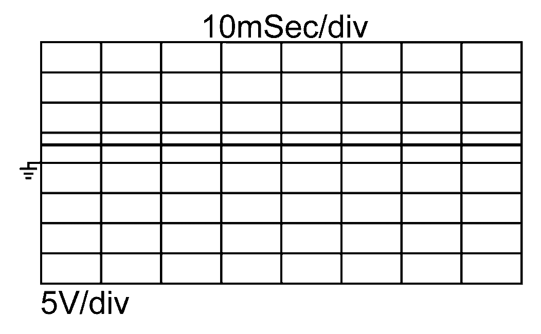 GNSJSBIA5625ZZ-625