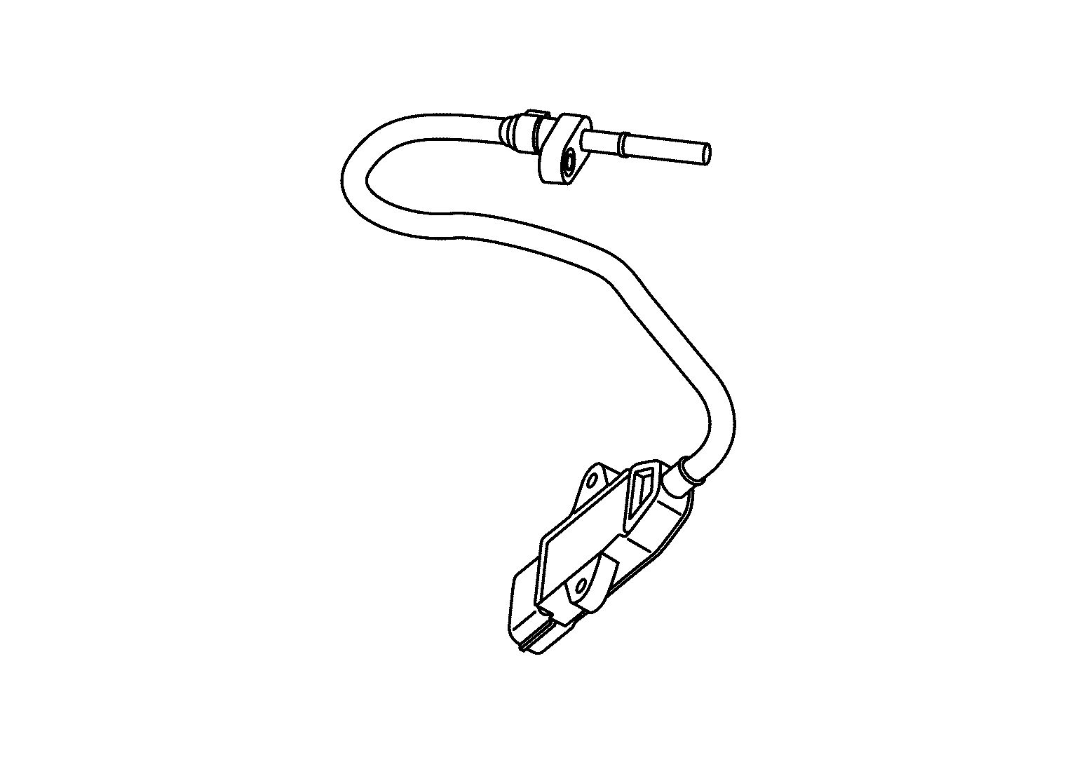 GNSJSBIA9597ZZ-597