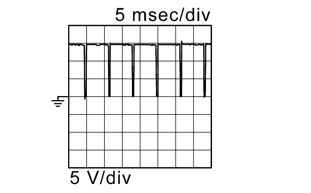 GNSJSBIA9614GB-614