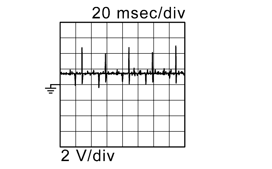 GNSJSBIA9619GB-619
