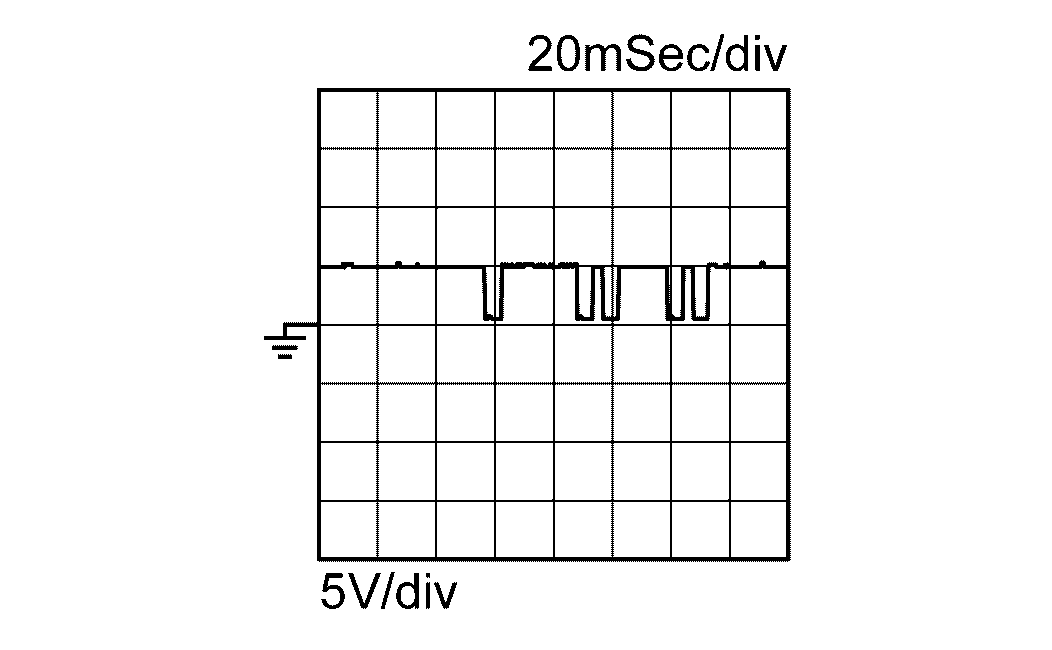 GNSJSBIB0640GB-640