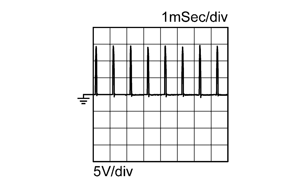 GNSJSBIB0646GB-646
