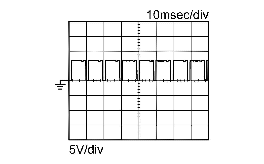 GNSJSBIB0657GB-657