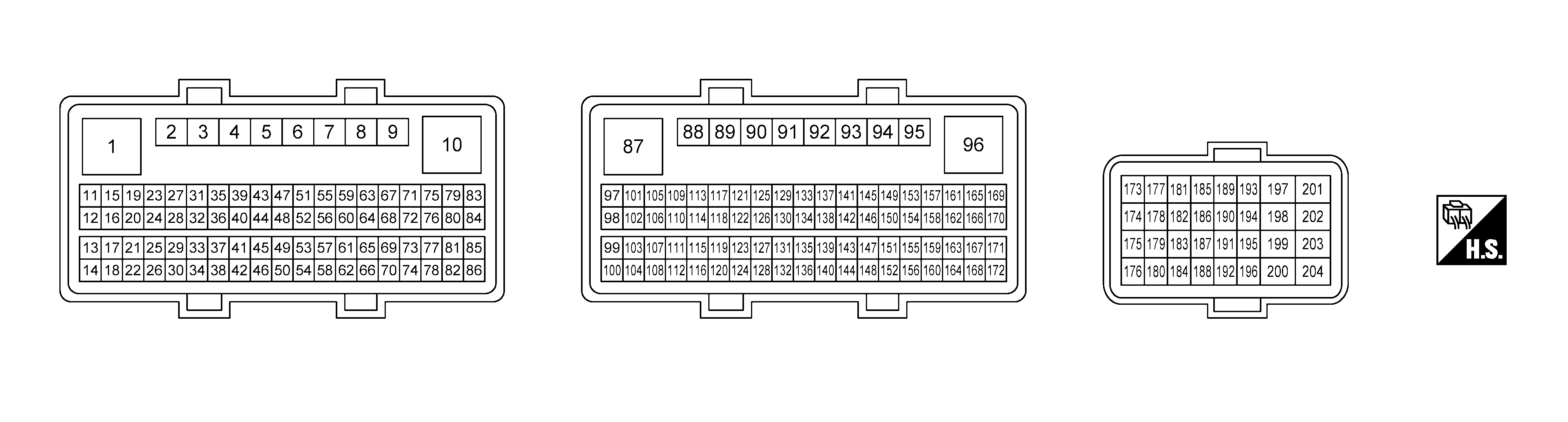 GNSJSBIB1186Z-186