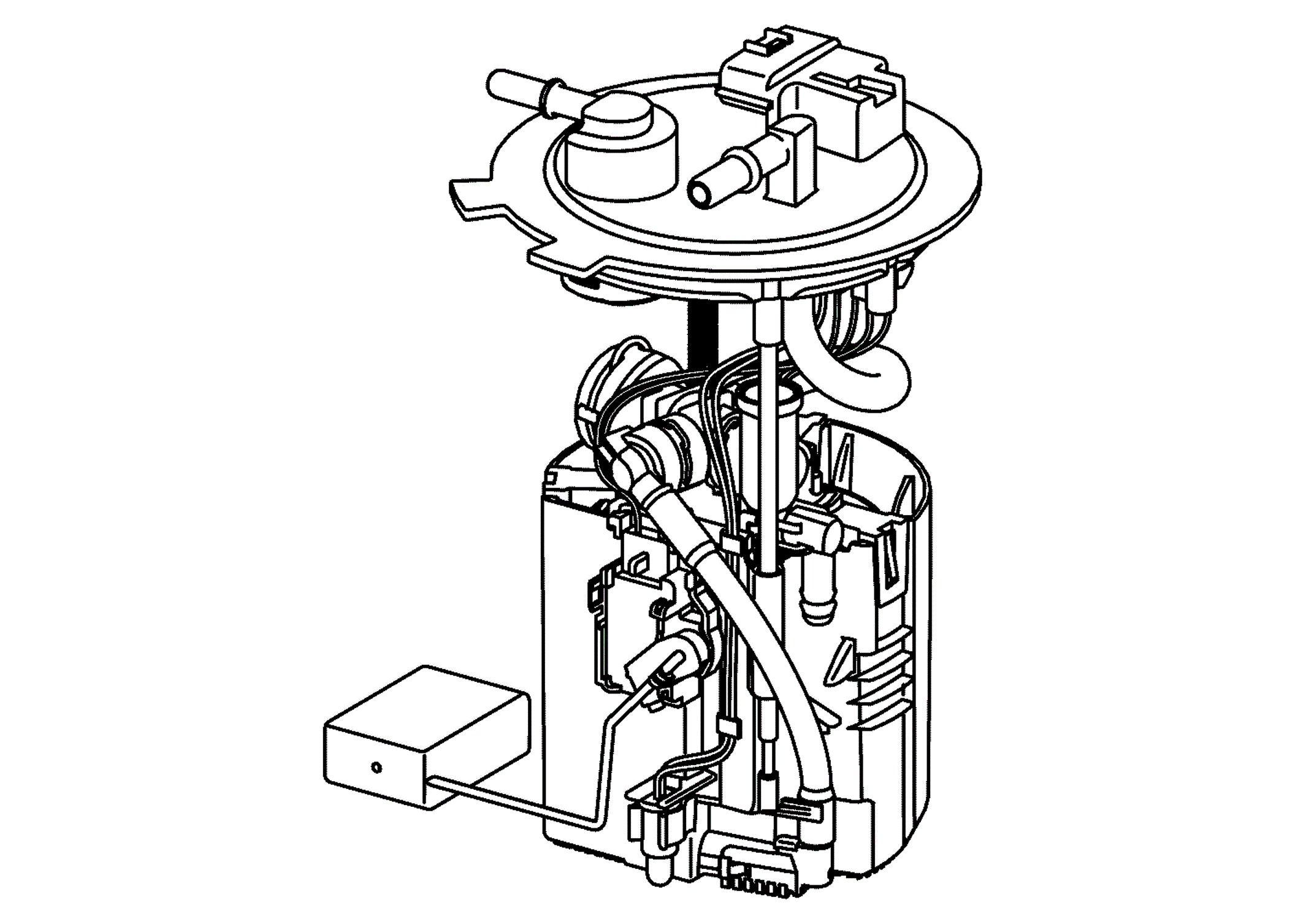 GNSJSBIB1302ZZ-302