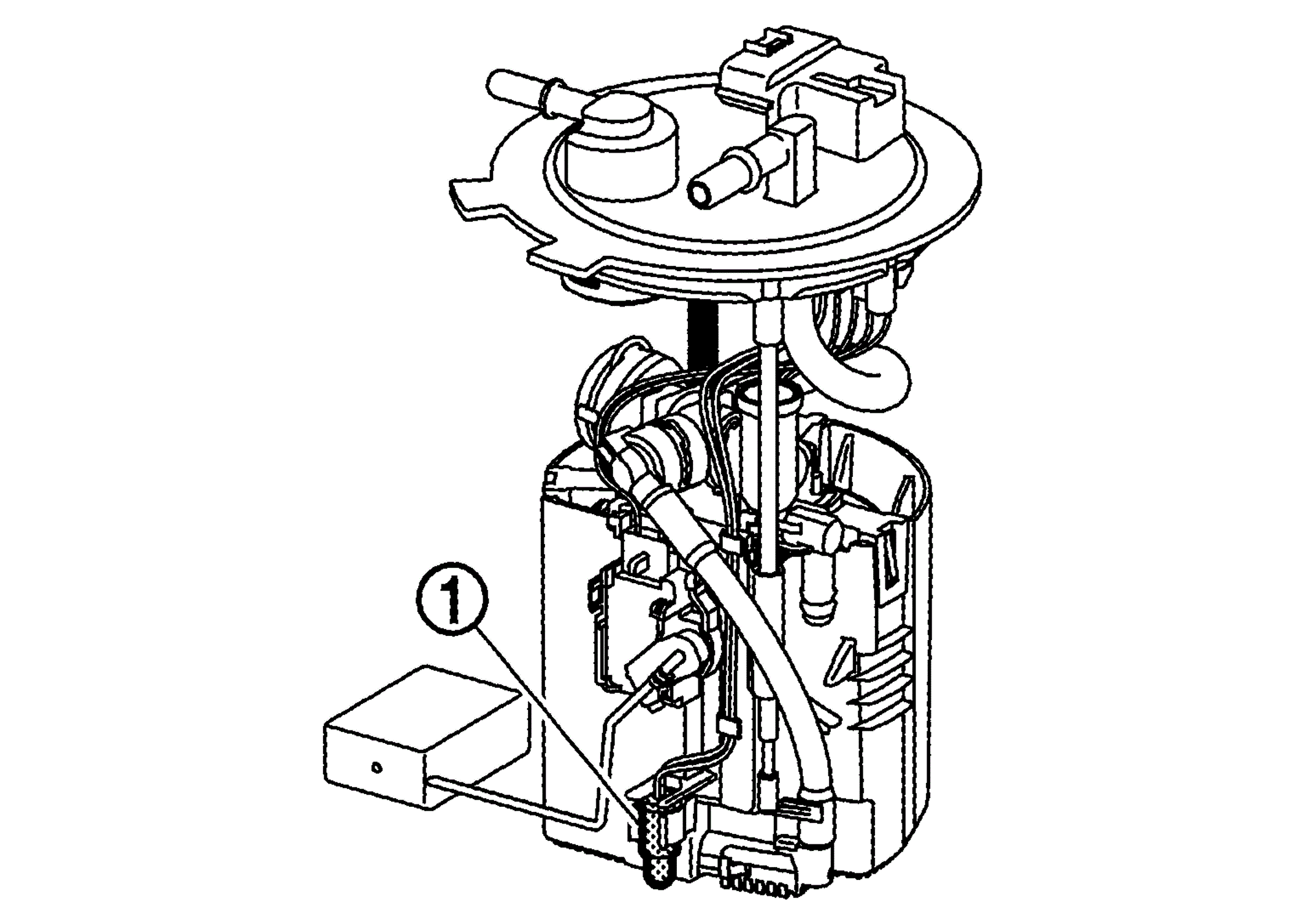 GNSJSBIB1304ZZ-304