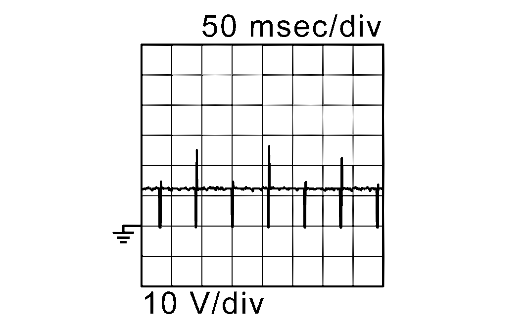GNSJSBIB2491GB-491