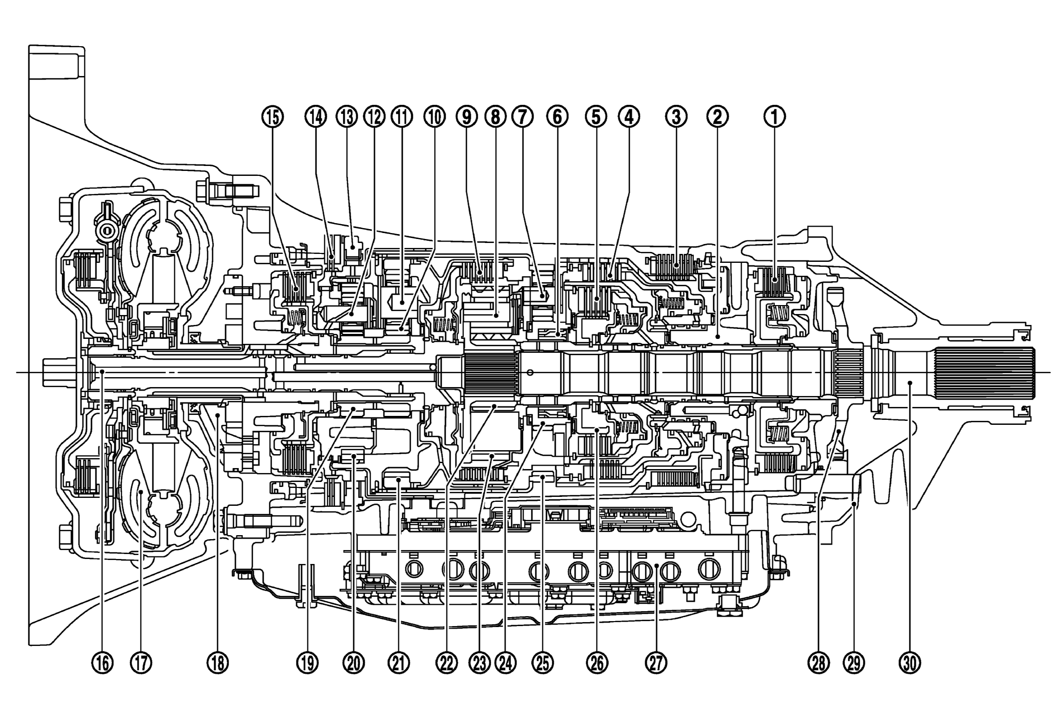 GNSJSDIA1852ZZ-852