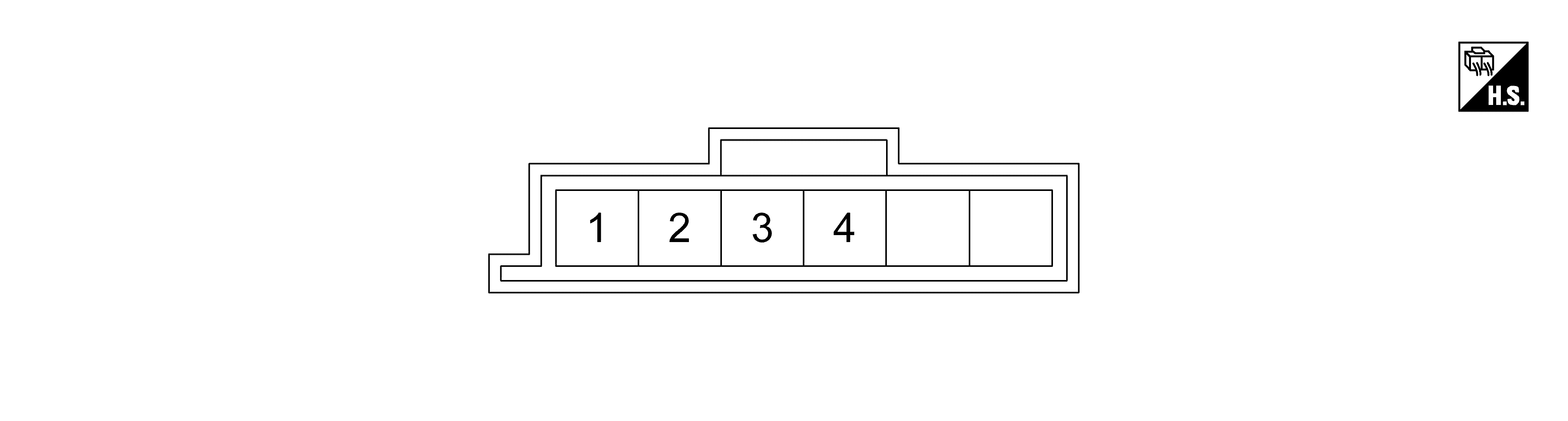 GNSJSDIA8522Z-522