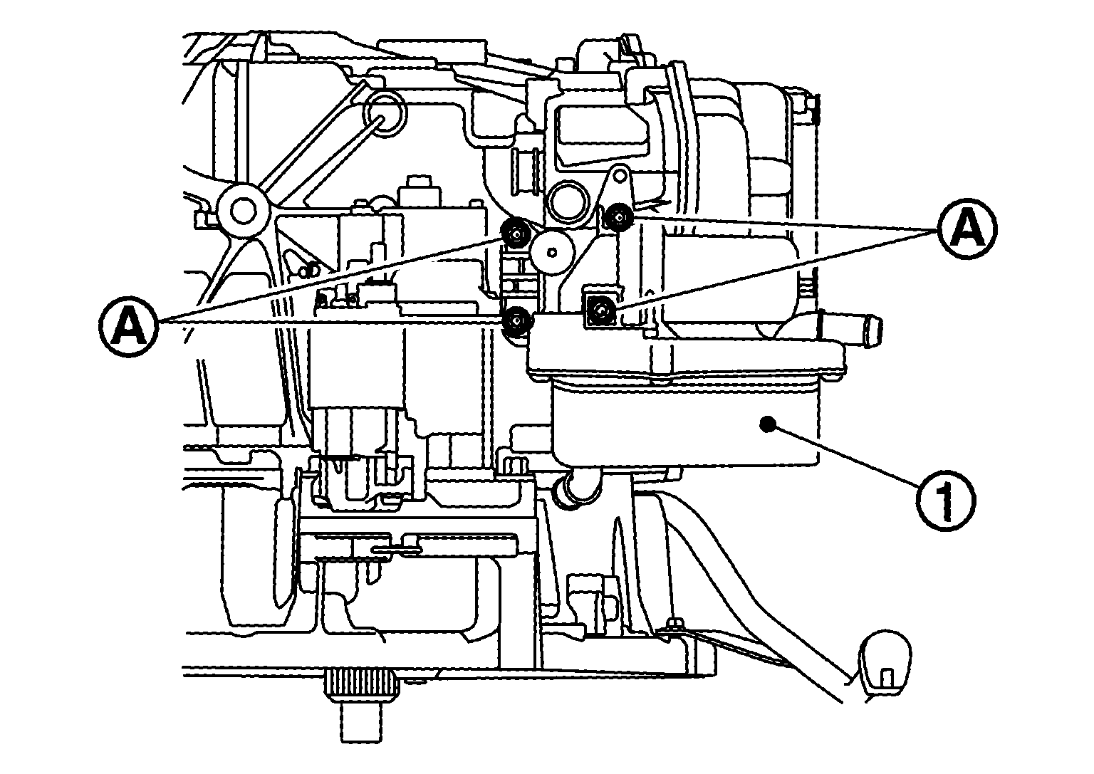 GNSJSDIA8630Z-630