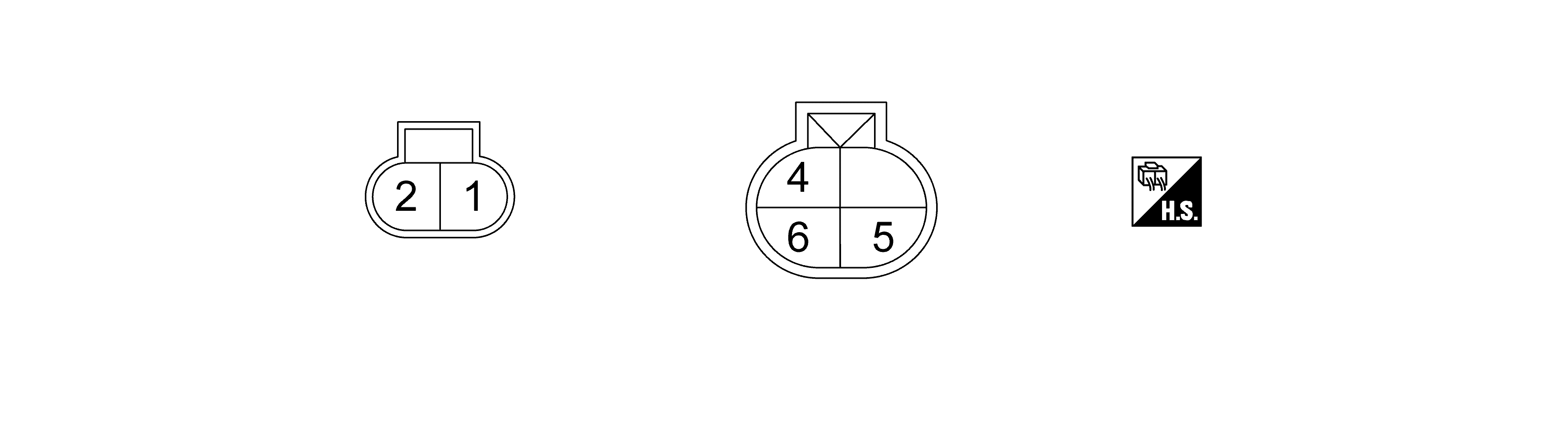 GNSJSGIA2125Z-125