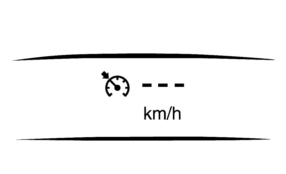 GNSJSOIA1020ZZ-020