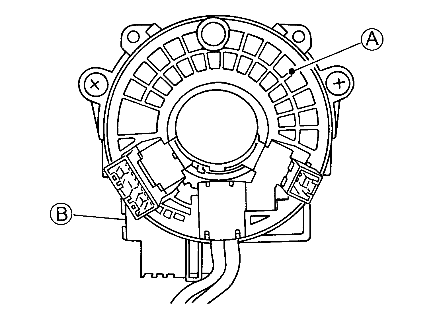 GNSNNHIA0038Z-038