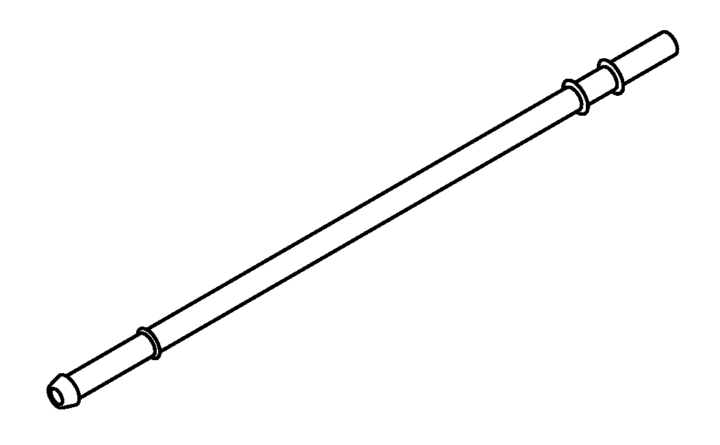 GNSPBIB3043E-043