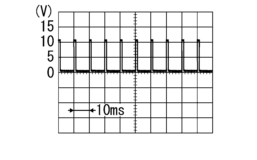 GNSPKIB4958J-958