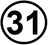 SYMBOL