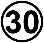 SYMBOL