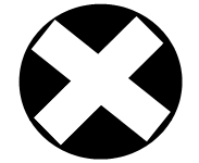 SYMBOL