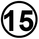 WHITE-15
