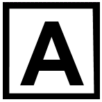 WZ-A