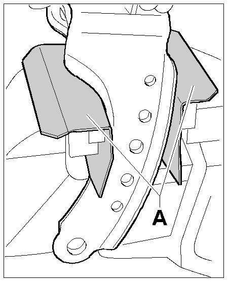 GP00010331