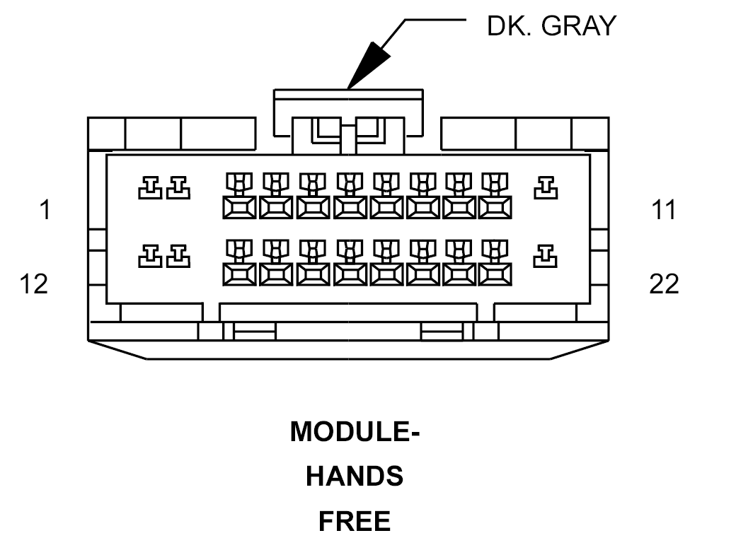 GPT780210