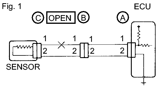 GTY100637