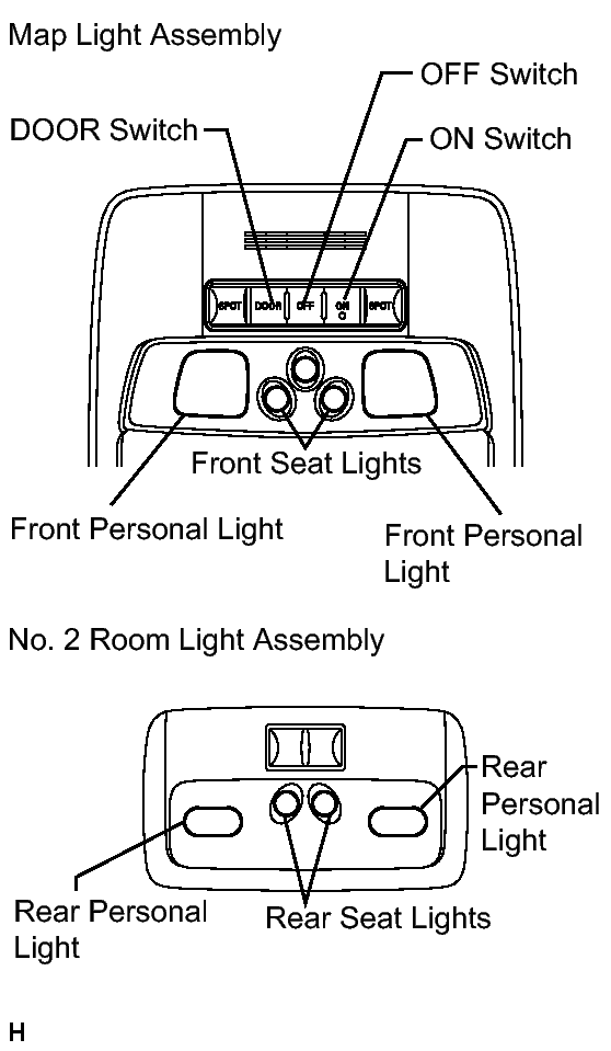 GTY100773