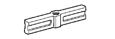 GTY100983