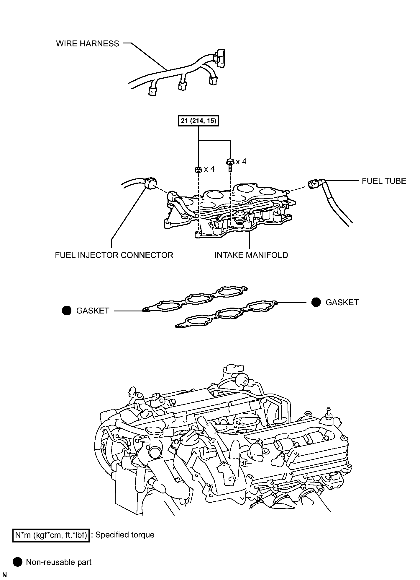 GTY102248