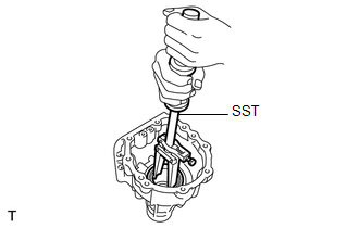 GTY102606