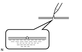 GTY102931