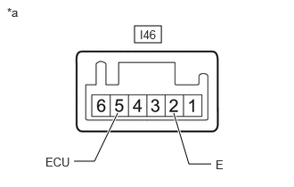 GTY1042756