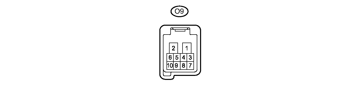 GTY104353