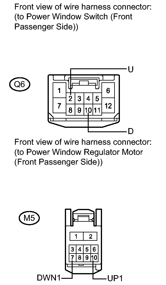 GTY106385