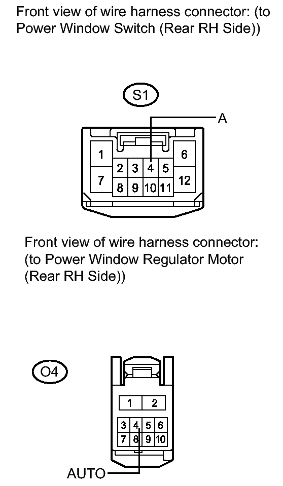 GTY106388