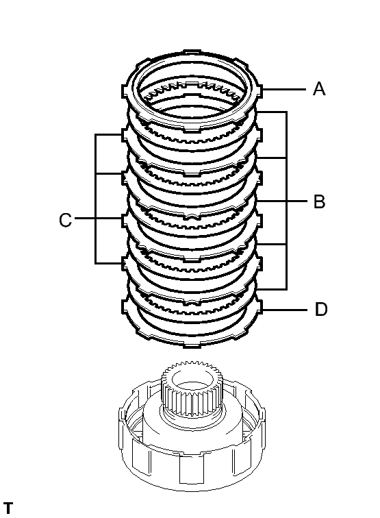GTY107037