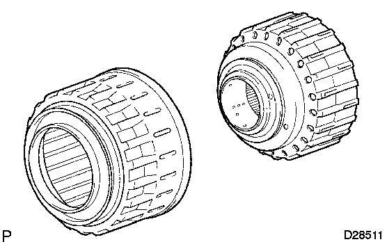 GTY107776