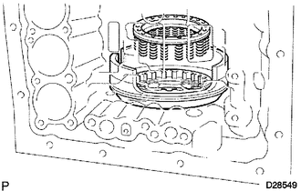 GTY107801