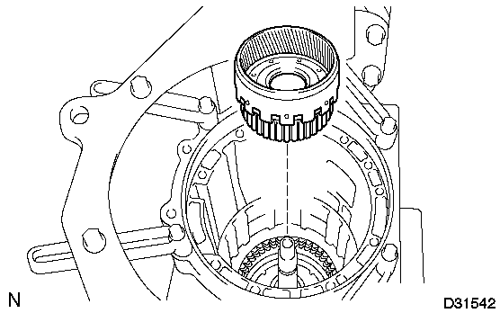 GTY107901