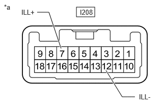 GTY1080251