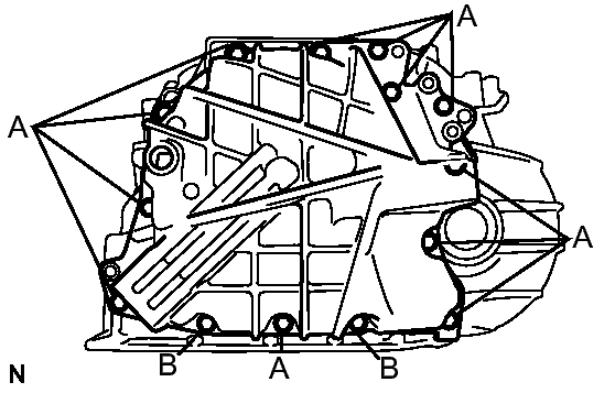 GTY112103