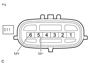 GTY1149095