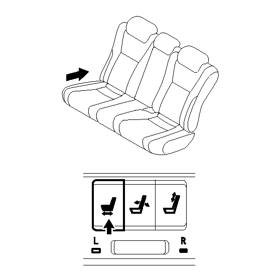 GTY116550